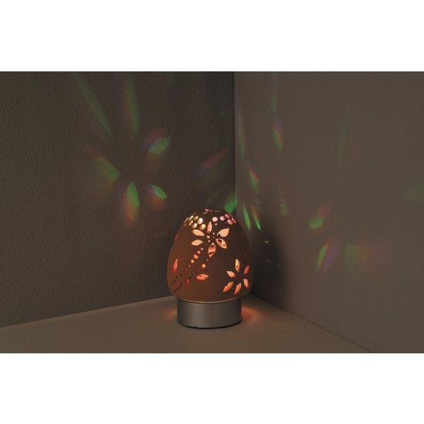 fĒ˂ǁi2܂Ń[։) @}HEpEށ@SyEc