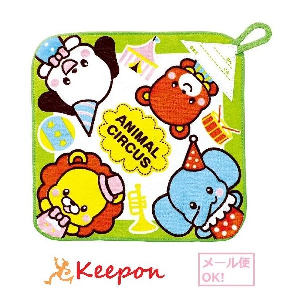 [vt^I  Aj}T[JX(10܂Ń[։) A[ebN ^ \ w| ct ۈ牀