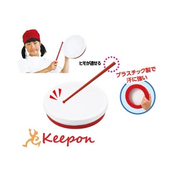 Â (v{fB) o`t@A[ebN ^  Z _XObY ̈ _XDVD   w ۈ牀 ct