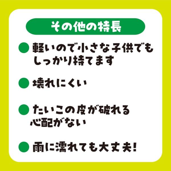 �v���������� �o�`�t ���ہ`6�F���炨�I�т��������@�A�[�e�b�N �^���� ���� ���Z �_���X�O�b�Y �̈�� �_���XDVD ���w�� �ۈ牀 �c�t�� ���i�摜3
