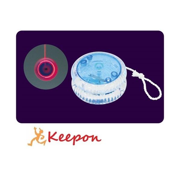 NX^Cg[[@čՂ Ղ   Cxg