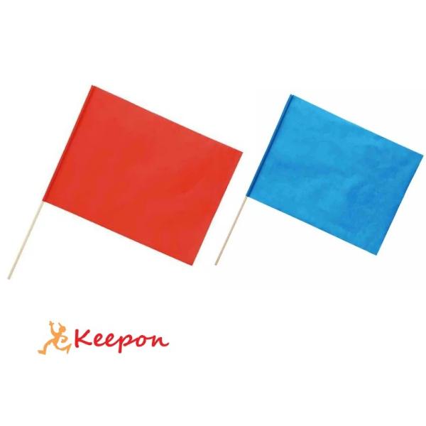 フラッグ 旗 運動会 スポーツの人気商品 通販 価格比較 価格 Com