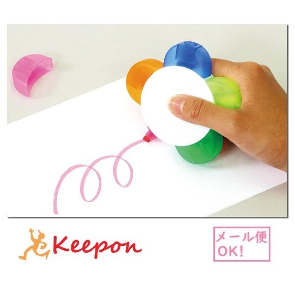 t[5Fy([։) y  킢 G w ct ۈ牀 J[y A[ebN