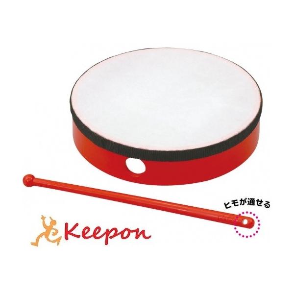 {iՂ葾 o`t@A[ebN ^  Z _XObY ̈ _XDVD   w ۈ牀 ct