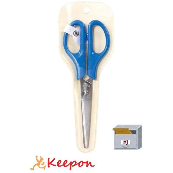 wp͂ ([։) [ebN nT~ [ wZ