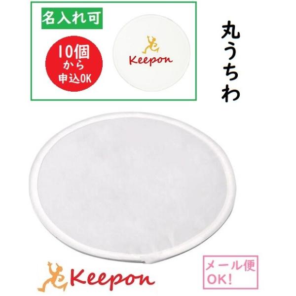  ۂ  nA[ebN  ^ Ղ ̈ _X c ܂ w w wZ