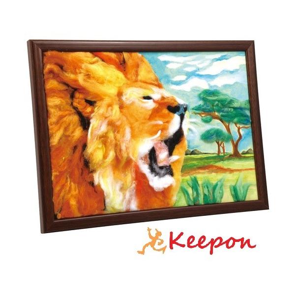 킽ڂA[g@p CXg ofUC tFg rуtFg 