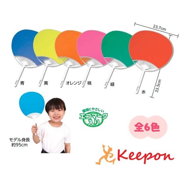 J[ n S6F xp _X x  \ n ̈  A[ebN ^ wZ ct ۈ牀    