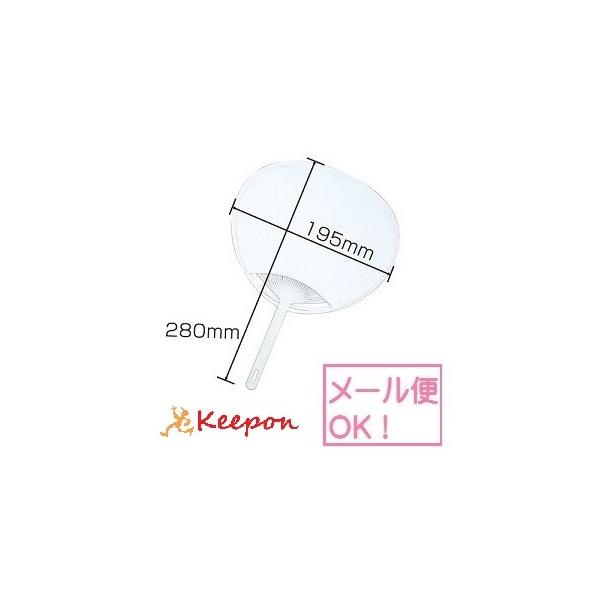   ni10܂Ń[։) A[ebN  ^ Ղ ̈ q  c 