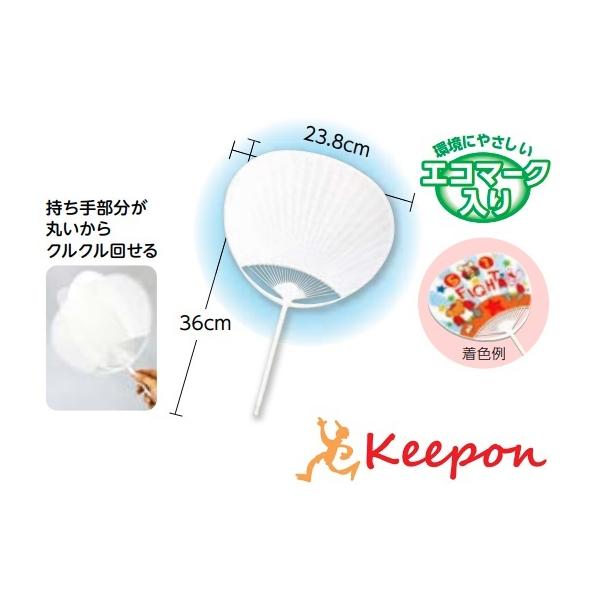 v ە \ n xp _X x  \ n ̈  A[ebN