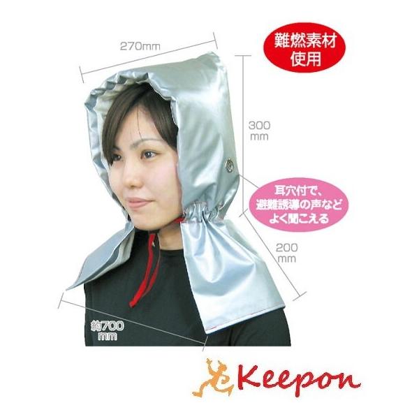 lphЂ A[ebN h h Sp  ЊQ ً} Ki Z[teB[NbV