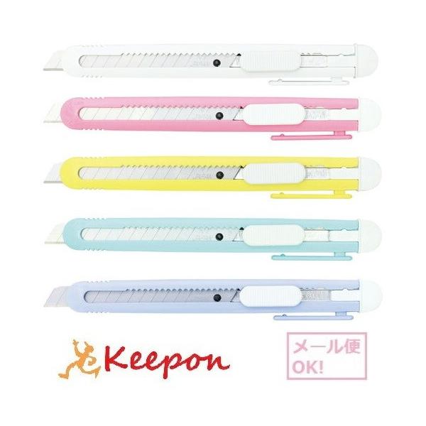 t@V[Jb^[ FA-120P([։) A[ebN  [  sN   