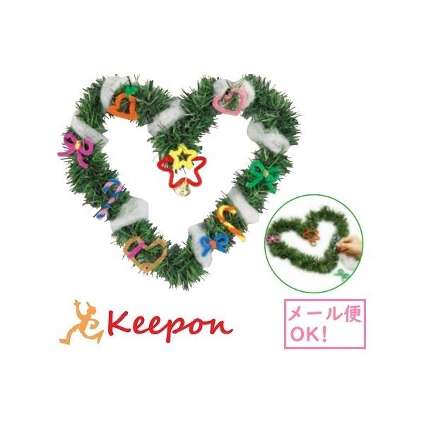 セット内容もみの木モール×2、モール8色組×1ベル×1、綿×1商品サイズもみの木モール：1mモール：φ6×240mm完成サイズ：約250×250mm