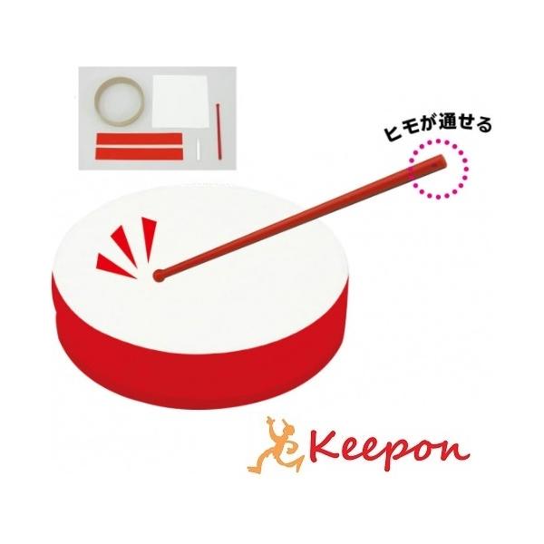 VvÂ o`t@A[ebN ^  Z _XObY ̈ _XDVD   w ۈ牀 ct