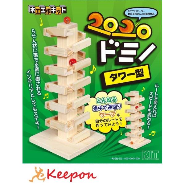 HLbg RRh~m^[^ J؍ ؍HHLbg w R Q[V[Y RHLbg