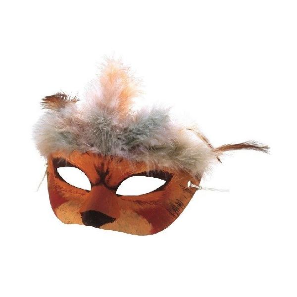 デザイン仮面 仮装 ハロウィン アーテック 美術 デザイン 学校教材 お面 ダンス Buyee Buyee 日本の通販商品 オークションの代理入札 代理購入