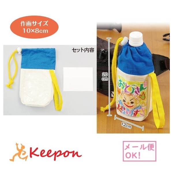 ybg{gz_[ (6܂Ń[։) ̓ ̓ v[g  G  LOi ct ۈ牀 hV̓ qǂ A[ebN