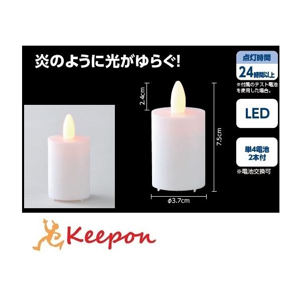 炬@drt  Cg v LED Ɩ A[ebN H