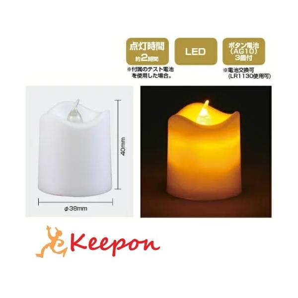 낤Cg(drt)@dA[g Cg v LED ԐڏƖ A[ebN E\N