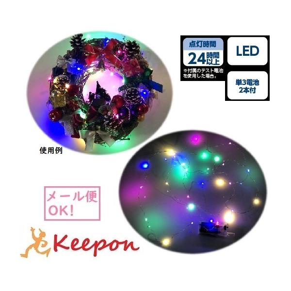 pXeC~l[VCg 294cm ([։) NX}X H Ntg nhCh  [X c[ LED Jt A[ebN Ɩ 