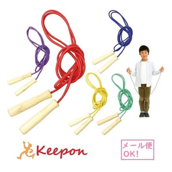 ʂؕȂƂ (5܂Ń[։) 5F炨Iт@ii Zi ^ ̈ ꒵