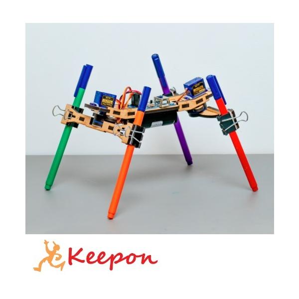 ロボット 小学生 みんな探してる人気モノ ロボット 小学生