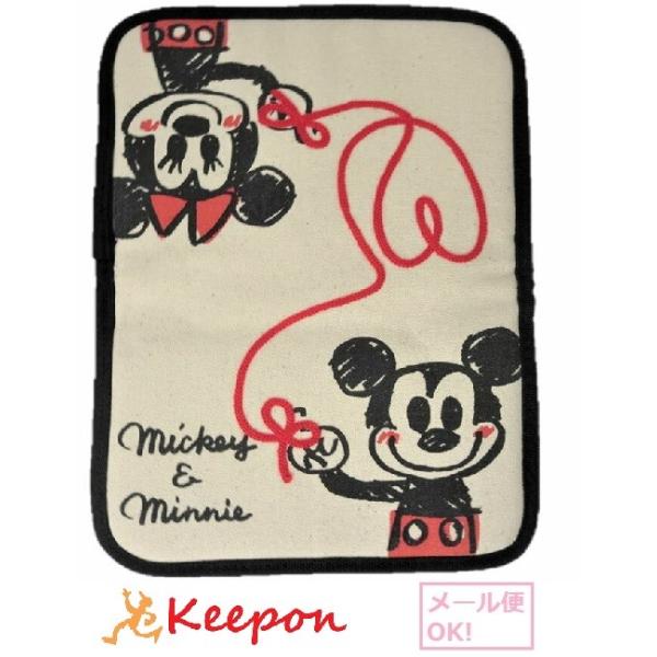 q蒠P[X ~bL[~j[ o[(2܂ŃlR|X\) J[hP[X fBYj[ ~bL[}EX ~j[}EX LN^[ |[` yP[X |[`