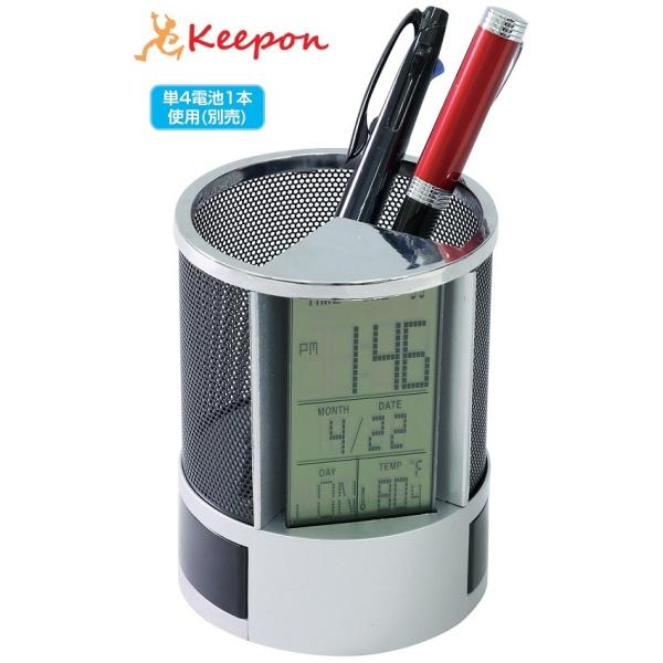 yĎvitj A[ebN LOi v[g ƋLO Mtg v uv A[ ^C}[ xv  \