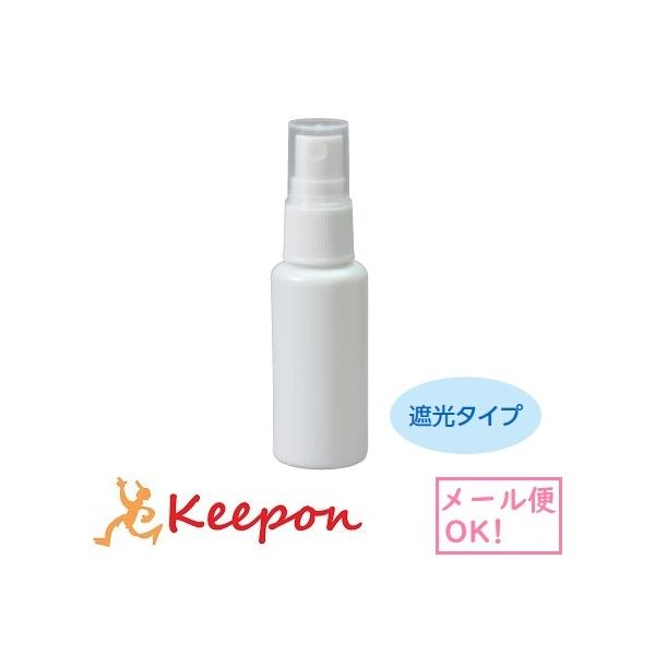 Xv[e 30ml(25܂Ń[։) @gїp ŉt lߑւ Ռ^Cv