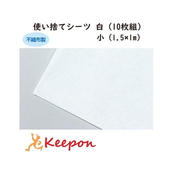 ĝăV[c i10gji1.5×1mj@Ri\h ΍ ΍ A[ebN 򖗖h~ qi sDz z a@ wZ ی \t@ Jo[