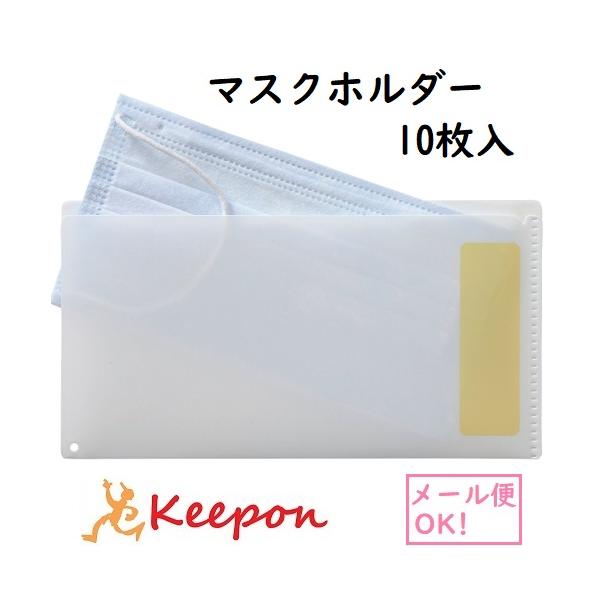 }XNz_[ 10([։) wZ }XN Ri\h ^ A[ebN wZ w w O