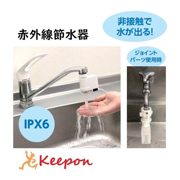 ԊOߐ q  GR    ڐG h