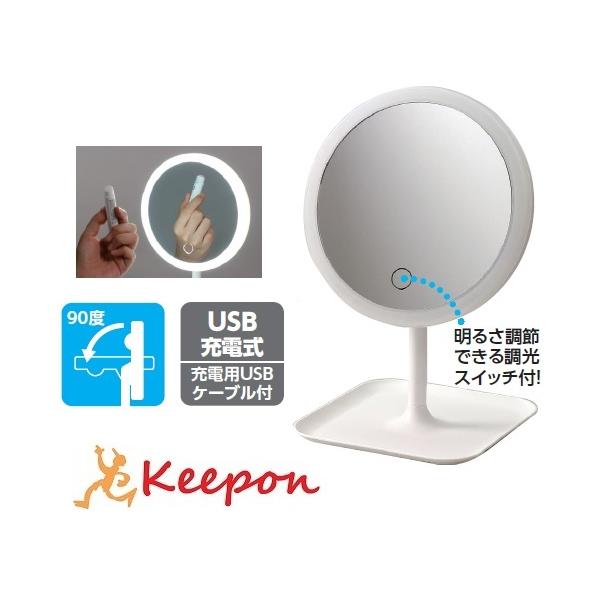 LEDCgt ~[ [dpUSBP[ut  USB [d A[ebN