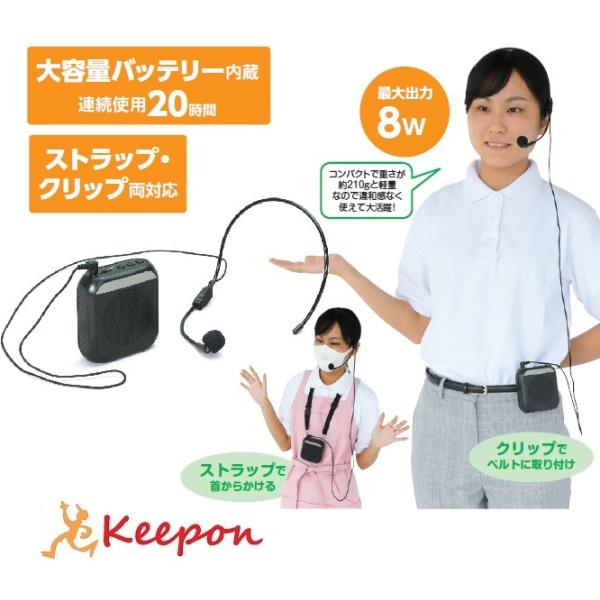 nYt[^g  A[ebN@Xgbv Nbv O  v[ u` }CN RpNg