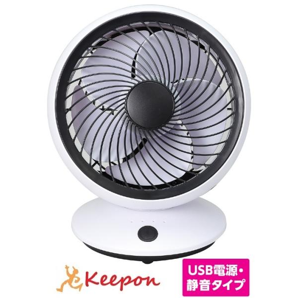 DC[^[ T[L[^[iEUj@A[ebN USBd É^Cv Cz Ǌ|