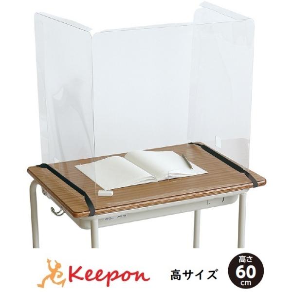 残り１枚♥　通貨切り下げ対策お手頃防衛資産　♥希少　デザイン♥【最高鑑定品】 keepon_51340