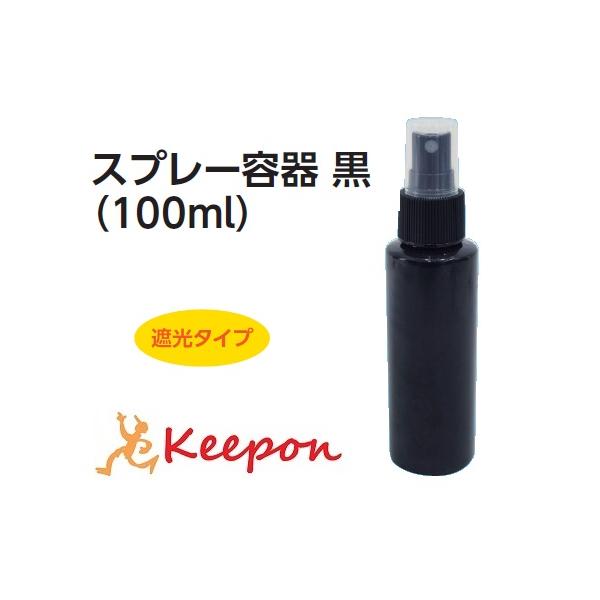 Xv[e  100ml@gїp ŉt lߑւ Ռ^Cv