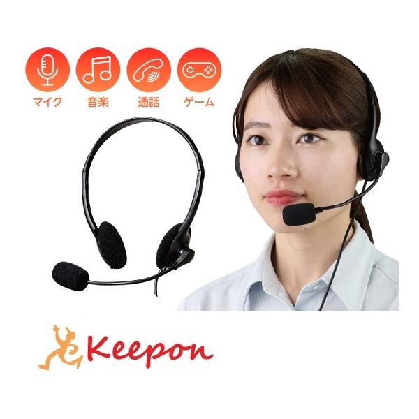 wbhZbg A[ebN@}CN [gc rfIʘb USB rfIʘb Q[