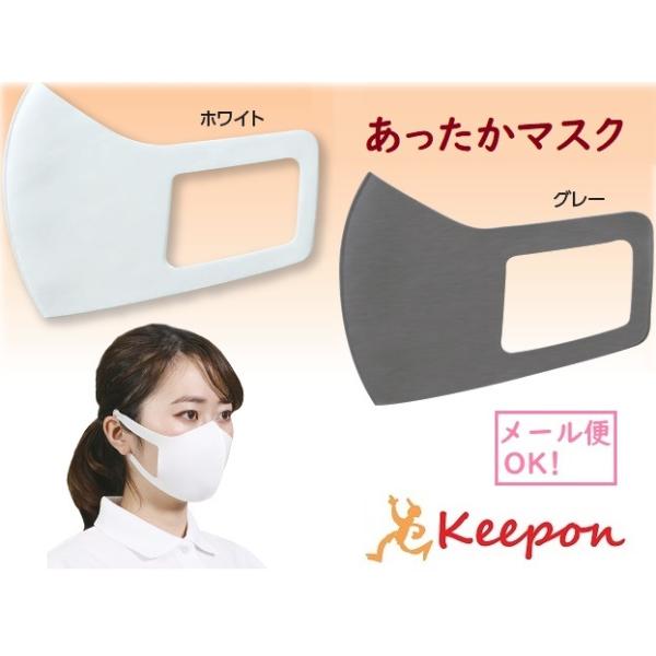 }XN 2([։) @A[ebN }XN 􂦂  lp jp ΍ H ~  ~p g O[ |GXe