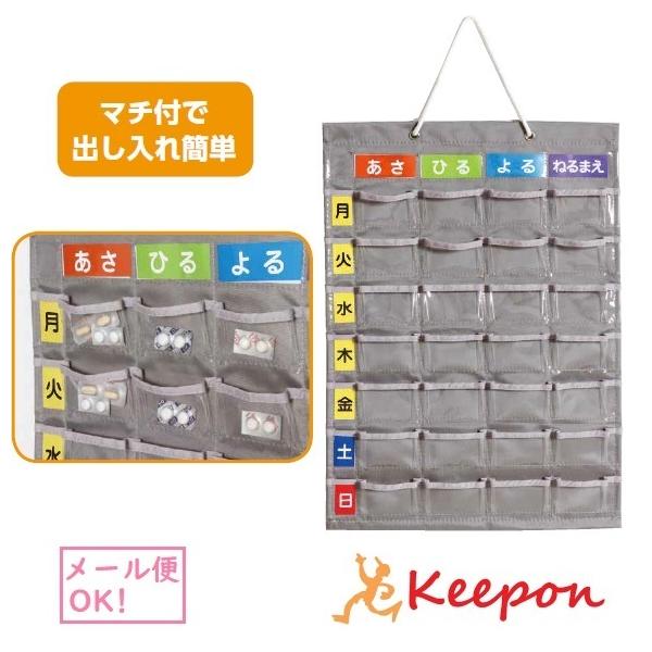 keepon_51543