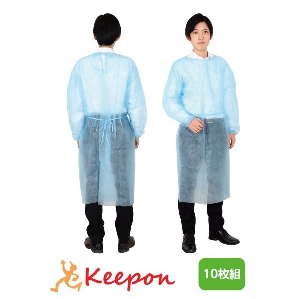 sDzKE 10g@Gv ĝ F qpi ΍ \h A[ebN 