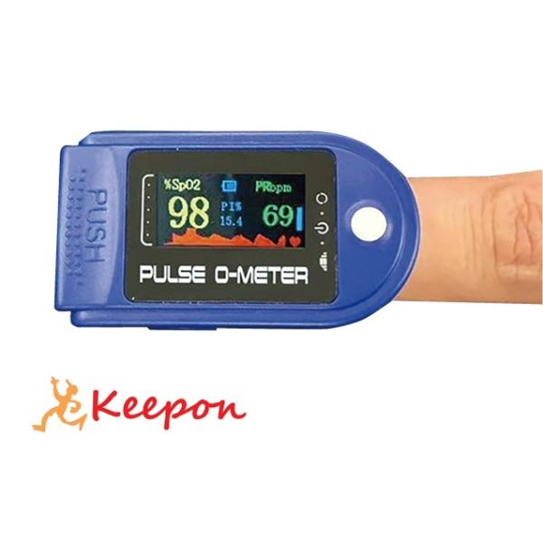 pX[[^[ A[ebN  b ߌċz ċz Ram _fOax  P4AJdr ILV[^[