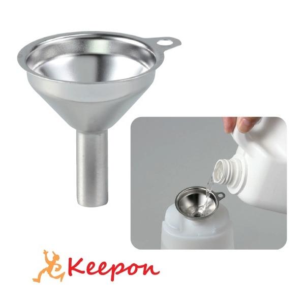 傤iAR[Ήj@A[ebN Rl XeX