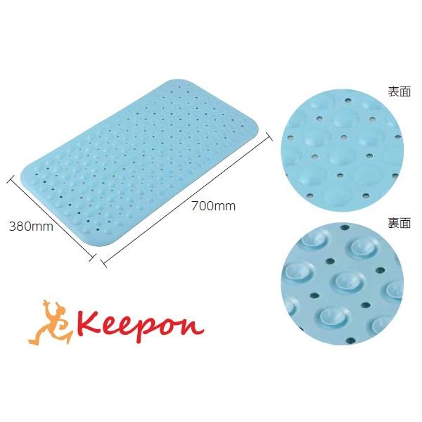 Cꊊ~߃}bg@pi C }bg  ~ A[ebN F 