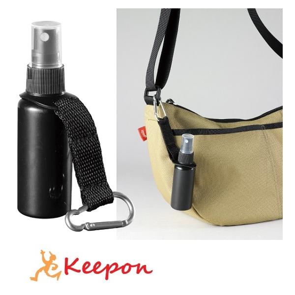 Jrit Xv[{g50ml ŉt lߑւ Ռ^Cv A[ebN ^ Xgbv e