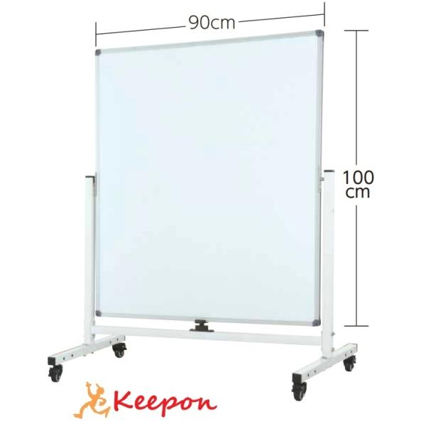 ylsEsz]zCg{[h A[ebN pi ObY Xgbp[t