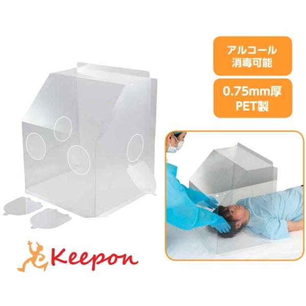 GA]{bNX(g) A[ebN [\ qpi