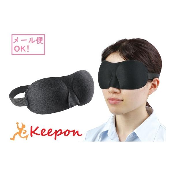 ̃X|WAC}XN([։) A[ebN p\R ᐸJ 