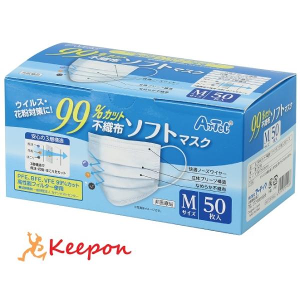 50 99%JbgsDz\tg}XN MTCY }XN ECX ԕ ĝ 3w\  KOw}XN lp sDz}XN A[ebN