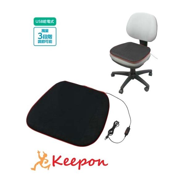 GAN[NbV A[ebN ėp Ђ MǑ΍ ^ USB[d e[N fXN ObY K Ȃ